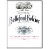 Chateau Bellefont Belcier 2000