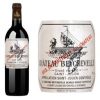 Chateau Beychevelle 1990