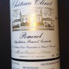 Chateau Clinet Pomerol 1994