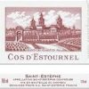 Chateau Cos D'Estournel 1993