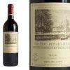 Chateau Duhart Milon Rothschild 1993