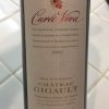 Chateau Gigault Cuvee Viva 2000