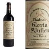 Chateau Gloria 1992