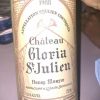 Chateau Gloria 1989