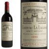 Chateau La Lagune 1993