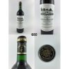 Chateau Lafon Rochet 1989