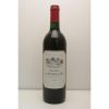 Chateau Les Ormes De Pez 1990