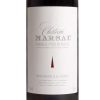 Chateau Marsau Cotes de Francs 2000