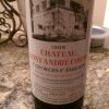 Chateau St. Andre Corbin 1995