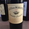 Clos Du Marquis  1993