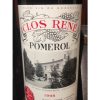 Clos Rene