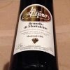 Altesino Brunello di Montalcino 1988