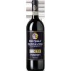 Lisini Brunello di Montalcino 2004