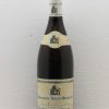 Domaine Henri Clerc & Fils Bienvenues-Batard-Montrachet Grand Cru 1994