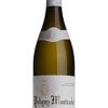 Domaine Gerard Chavy Puligny Montrachet 1992