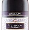 Lindemans Padthaway 1995