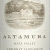 Altamura 2009