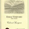 Araujo Eisele 1991