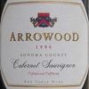 Arrowood 1996