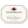 Arrowood 1993