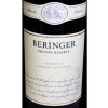 Beringer Private Reserve  1990