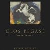 Clos Pegase 1995