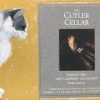 Cutler Cellar Batto Ranch 1986