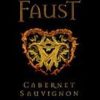 Faust 2014