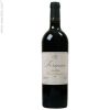 Forman Cabernet 2008