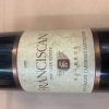 Franciscan Reserve 1985