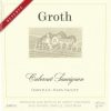 Groth Reserve 1989