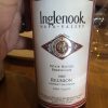 Inglenook Estate Bottled  Reserve Cask Reunion  1983