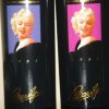 Marilyn cabernet 1994