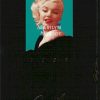 Marilyn Cabernet 1996