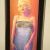 Marilyn Cabernet 1998