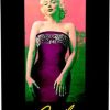 Marilyn Cabernet 2001