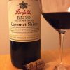 Penfolds BIN 389 1996