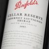 Penfolds Cellar Reserve Cabernet Shiraz (93+RP)