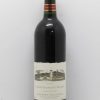 Robert Mondavi Unfiltered 1996