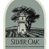 Silver Oak Alexander Valley 2004