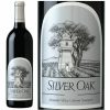 Silver Oak Cellars Alexander Valley 2014