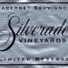 Silverado Limited Reserve 1992