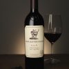 Stags Leap Wine Cellars SLV 2013