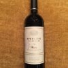 Sterling Cabernet Napa Valley Reserve 1988