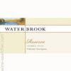 Waterbrook Reserve Ranked: 74th Top 100: