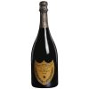 Dom Perignon Brut 2008