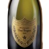 Dom Perignon Brut 2000