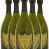 Dom Perignon Brut 2003