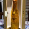 Louis Roederer Cristal Brut 2012