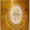 Louis Roederer Cristal Brut 2000